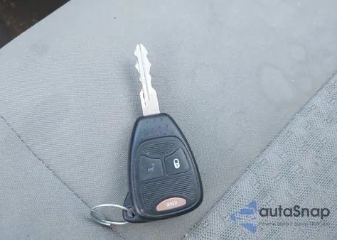 2006 Jeep Liberty Sport z USA, uszkodzony, nr VIN 1J4GL48K46W279214